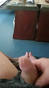 Snapshot of lekkerpeet chatting on February 2025 07:06:01 AM lekkerpeet online show from February 2025 07:06:01 AM