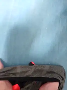 Snapshot of lekkerpeet chatting on February 2025 11:59:02 AM lekkerpeet online show from February 2025 11:59:02 AM