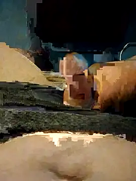 Snapshot of lekkerpeet chatting on March 2025 04:28:02 PM lekkerpeet online show from March 2025 04:28:02 PM