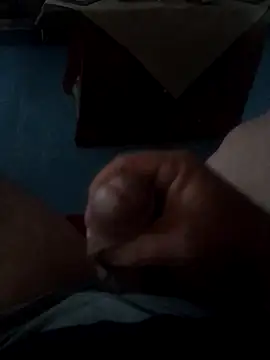 Snapshot of lekkerpeet chatting on November 2025 07:35:02 AM lekkerpeet online show from November 2025 07:35:02 AM