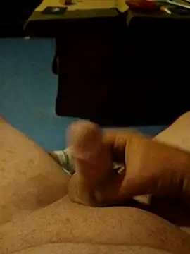 Snapshot of lekkerpeet chatting on March 2025 04:33:01 PM lekkerpeet online show from March 2025 04:33:01 PM