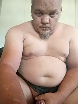 Snapshot of lekkerpeet chatting on January 2025 08:32:02 AM lekkerpeet online show from January 2025 08:32:02 AM