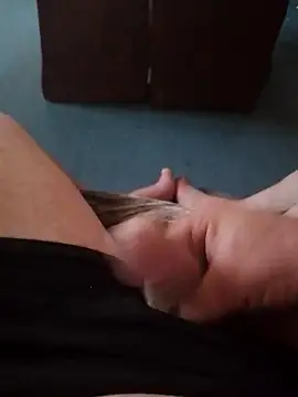 Snapshot of lekkerpeet chatting on January 2025 04:44:01 AM lekkerpeet online show from January 2025 04:44:01 AM