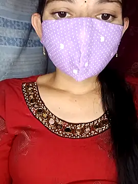 Telugu Cute Angel online show from March 2025 04:32:01 PM