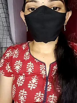 Telugu Cute Angel online show from October 2025 04:19:01 PM