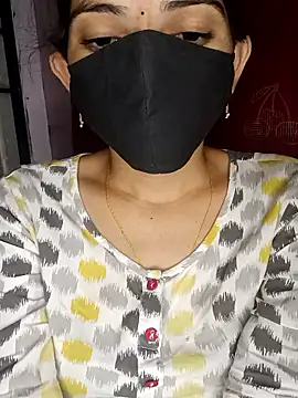 Telugu Cute Angel online show from October 2025 04:40:02 PM