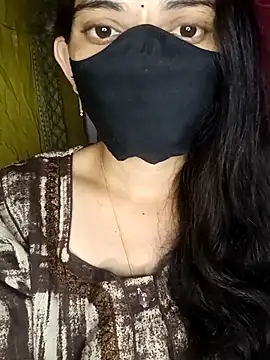 Telugu Cute Angel online show from April 2026 05:27:01 PM