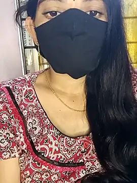 Telugu Cute Angel online show from June 2026 04:54:01 AM