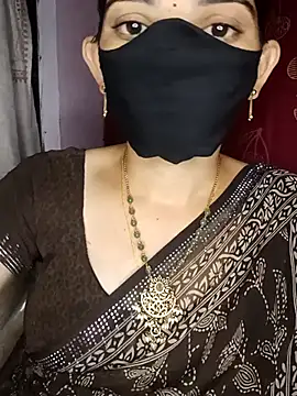 Telugu Cute Angel online show from October 2025 04:19:02 PM