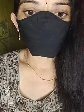 Telugu Cute Angel online show from June 2026 04:55:02 PM