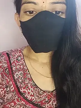 Telugu Cute Angel online show from May 2026 05:49:02 AM