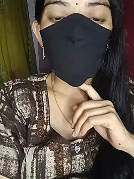 Telugu Cute Angel online show from June 2026 05:41:02 PM