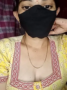 Telugu Cute Angel online show from January 2026 04:47:02 PM