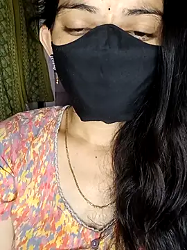 Telugu Cute Angel online show from March 2026 04:07:01 PM