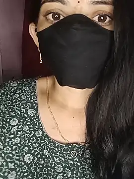 Telugu Cute Angel online show from May 2026 04:39:01 PM