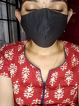 Telugu Cute Angel online show from October 2025 04:39:02 PM