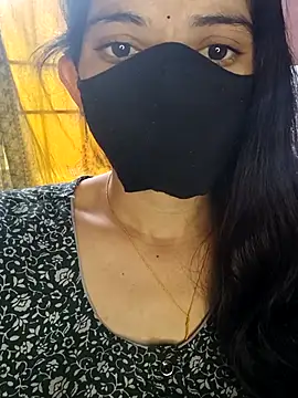 Telugu Cute Angel online show from April 2026 09:17:01 AM
