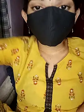 Telugu Cute Angel online show from October 2025 04:27:01 PM