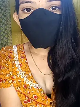 Telugu Cute Angel online show from February 2026 03:46:01 AM