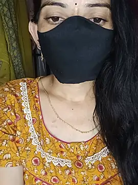 Telugu Cute Angel online show from May 2026 06:06:02 PM