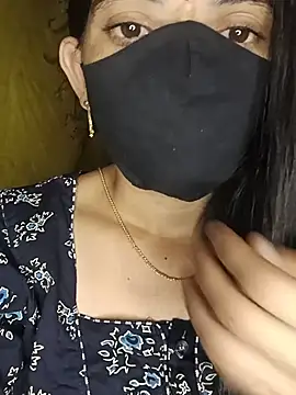 Telugu Cute Angel online show from July 2026 04:35:01 PM