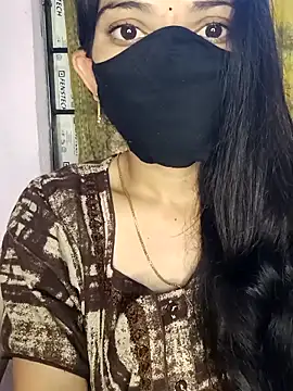 Telugu Cute Angel online show from March 2026 05:15:02 AM