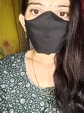 Telugu Cute Angel online show from March 2026 04:13:01 PM