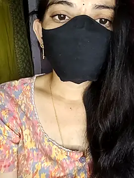 Telugu Cute Angel online show from April 2026 05:03:01 PM