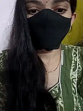 Telugu Cute Angel online show from February 2026 05:11:01 PM