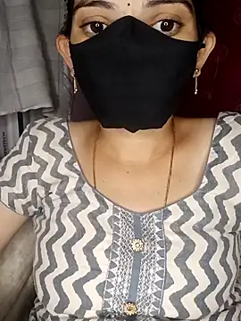 Telugu Cute Angel online show from October 2025 04:28:02 PM