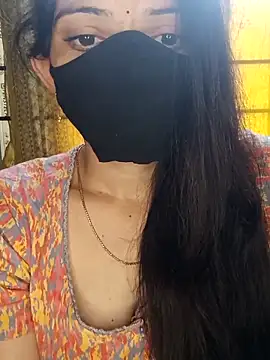 Telugu Cute Angel online show from February 2026 09:25:02 AM