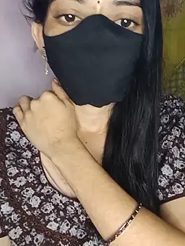 Telugu Cute Angel online show from May 2026 01:57:16 AM