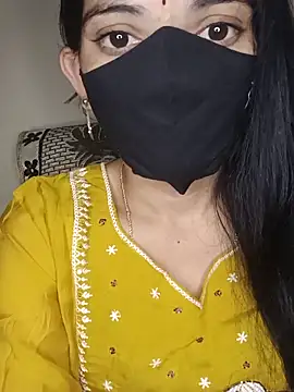 Telugu Cute Angel online show from June 2026 05:07:01 PM