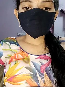 Telugu Cute Angel online show from March 2025 02:30:01 AM