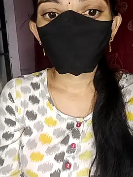 Telugu Cute Angel online show from September 2025 05:41:02 PM