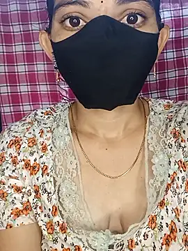 Telugu Cute Angel online show from January 2026 02:18:02 AM