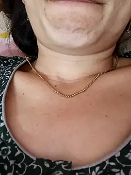 Telugu Cute Angel online show from March 2026 11:17:01 AM