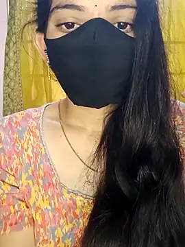 Telugu Cute Angel online show from March 2026 04:23:01 AM