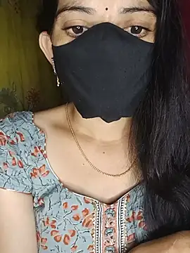 Telugu Cute Angel online show from June 2026 04:27:01 PM