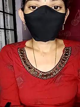 Telugu Cute Angel online show from December 2025 09:14:02 PM