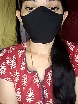 Telugu Cute Angel online show from December 2025 04:16:01 PM