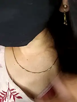 Telugu Cute Angel online show from March 2026 05:07:01 PM