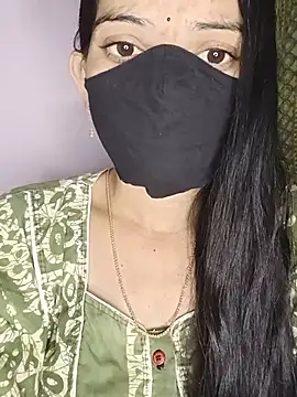 Telugu Cute Angel online show from June 2026 05:10:02 PM