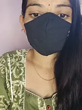 Telugu Cute Angel online show from June 2026 06:00:02 AM
