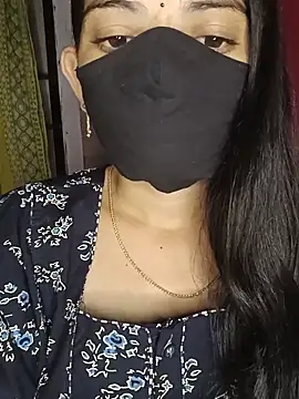Telugu Cute Angel online show from June 2026 06:05:02 PM