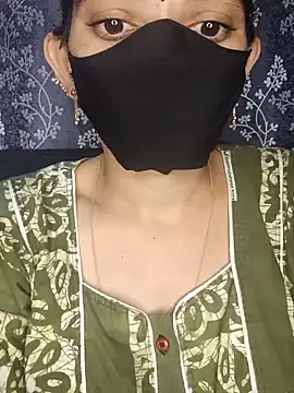 Telugu Cute Angel online show from September 2025 10:04:01 AM