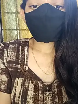 Telugu Cute Angel online show from April 2026 05:26:02 AM