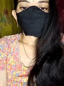 Telugu Cute Angel online show from March 2026 04:46:01 PM