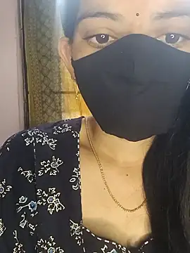 Telugu Cute Angel online show from June 2026 03:27:02 AM