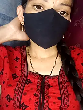 Telugu Cute Angel online show from March 2025 01:08:02 AM